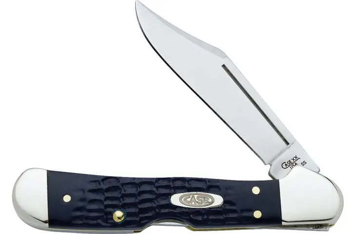 Case American Workman Knife - view 4